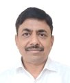 Mr. Praveen Kumar Agrawal