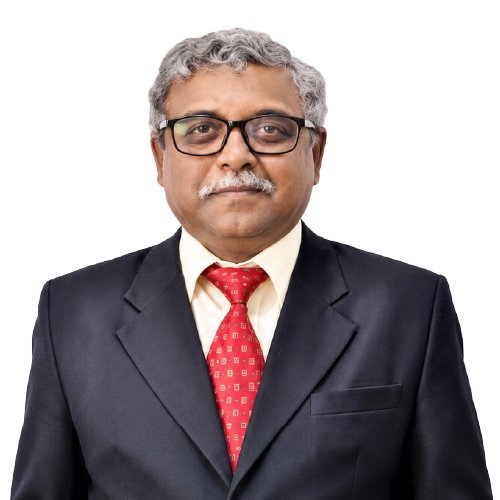 Mr. Subba_Rao