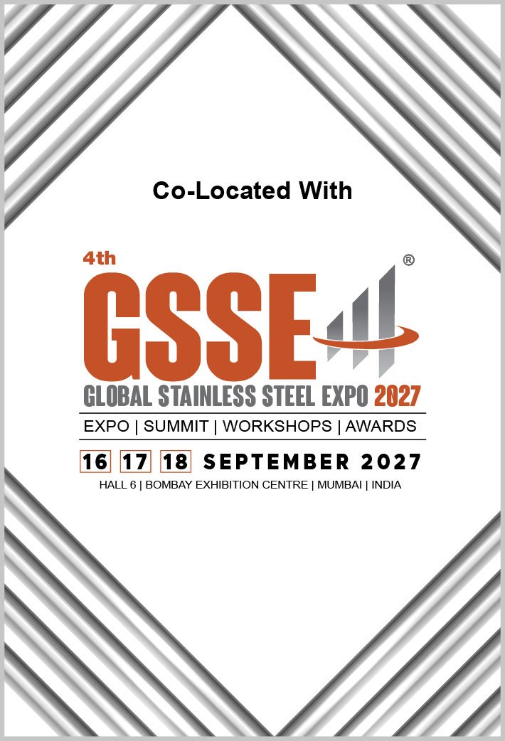 GSSE Mobile Banner