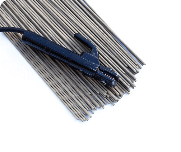 Maintenance, Welding & Surface Treatment Solutions
