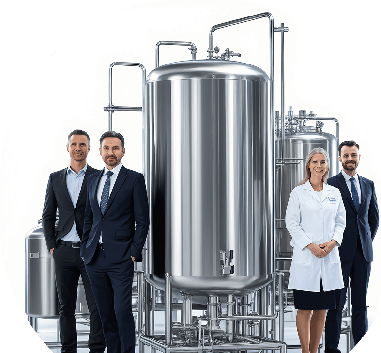 Design & Engineering Consultants